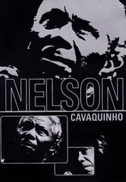 Nelson Cavaquinho: MPB Especial series tv