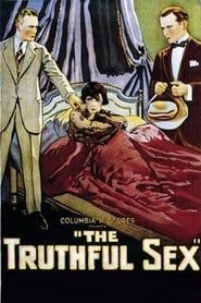 The Truthful Sex (1926)