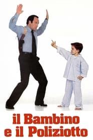 Il bambino e il poliziotto (1989)