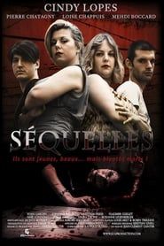 Séquelles (2014)