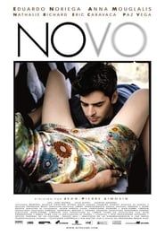 watch Novo