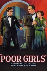 Image Poor Girls 1927