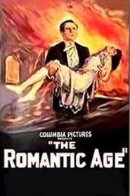 The Romantic Age-hd