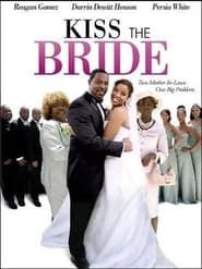 Kiss the Bride series tv