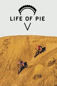 Life of Pie series tv