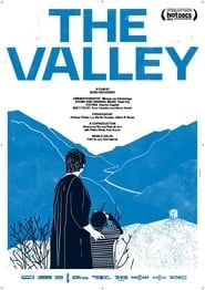 The Valley 2019 streaming