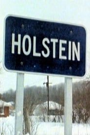 Holstein-hd