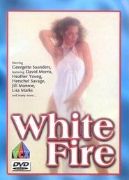 Image White Fire