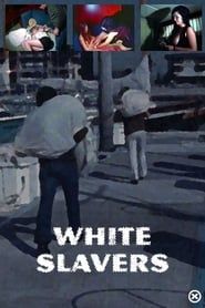 White Slavers (1974)