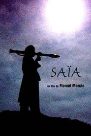 Saïa (2000)