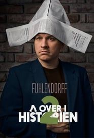 Christian Fuhlendorff: Går Over I Historien - Del 2 series tv