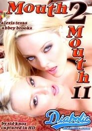 Mouth 2 Mouth 11 (2008)