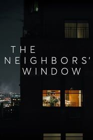 Image The Neighbors' Window