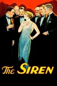 Image The Siren 1927