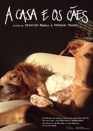 Our Home with the Dogs series tv