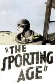 The Sporting Age series tv