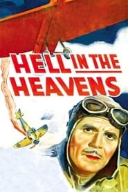 Hell in the Heavens series tv