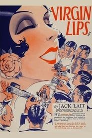 Image Virgin Lips 1928