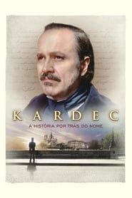 watch Kardec