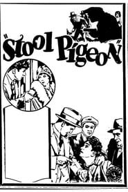 Stool Pigeon 1928 streaming