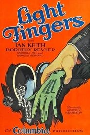 Light Fingers 1929 streaming