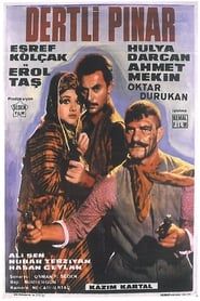 Dertli Pınar 1968 streaming