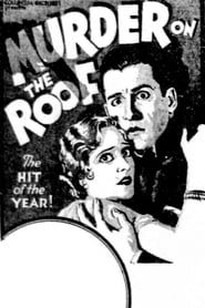 Murder on the Roof series tv
