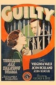 Guilty? (1930)