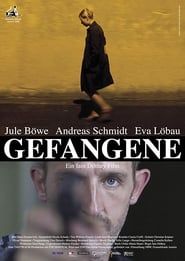 Gefangen (2005)
