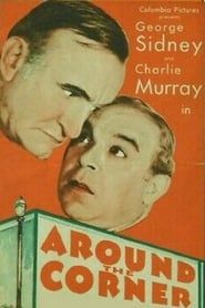 Around the Corner (1930)