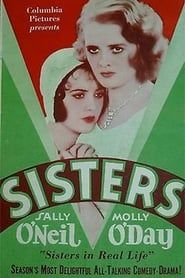 Image Sisters 1930
