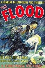 The Flood series tv