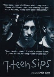 7-Teen Sips (2000)
