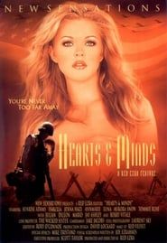 Hearts & Minds 2002 streaming