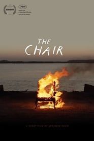 The Chair series tv