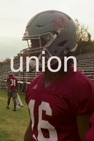 Union series tv