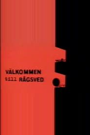 Välkommen till Rågsved (1998)