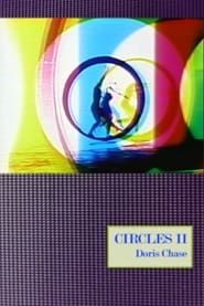 Image Circles II 1972
