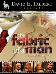 The Fabric of a Man series tv