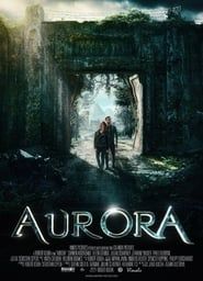 Aurora series tv