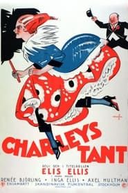 Charleys tant 1926 streaming