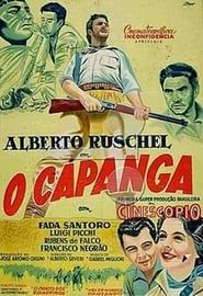 O Capanga series tv