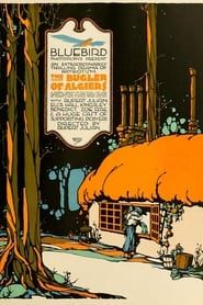 The Bugler of Algiers series tv