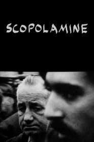 Scopolamine (1975)
