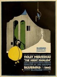 The Great Problem 1916 streaming