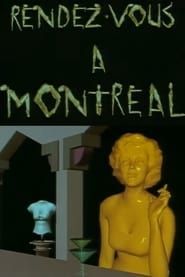 Rendezvous in Montreal series tv