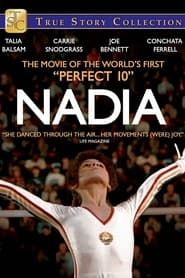 Nadia 1984 streaming