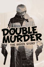 Double Murder: The Inside Story series tv