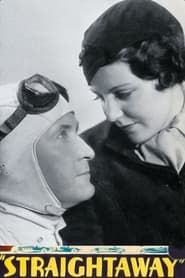 Straightaway (1933)