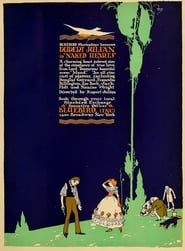 Naked Hearts (1916)
